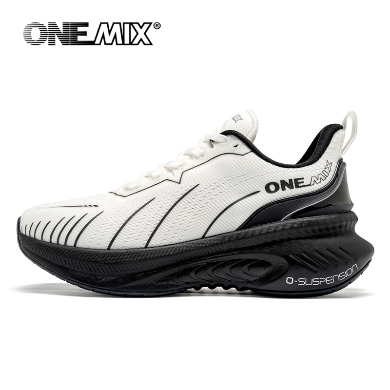 Women'S Shoes New Balance - ¡Novedad de ONEMIX! Zapatillas de correr
