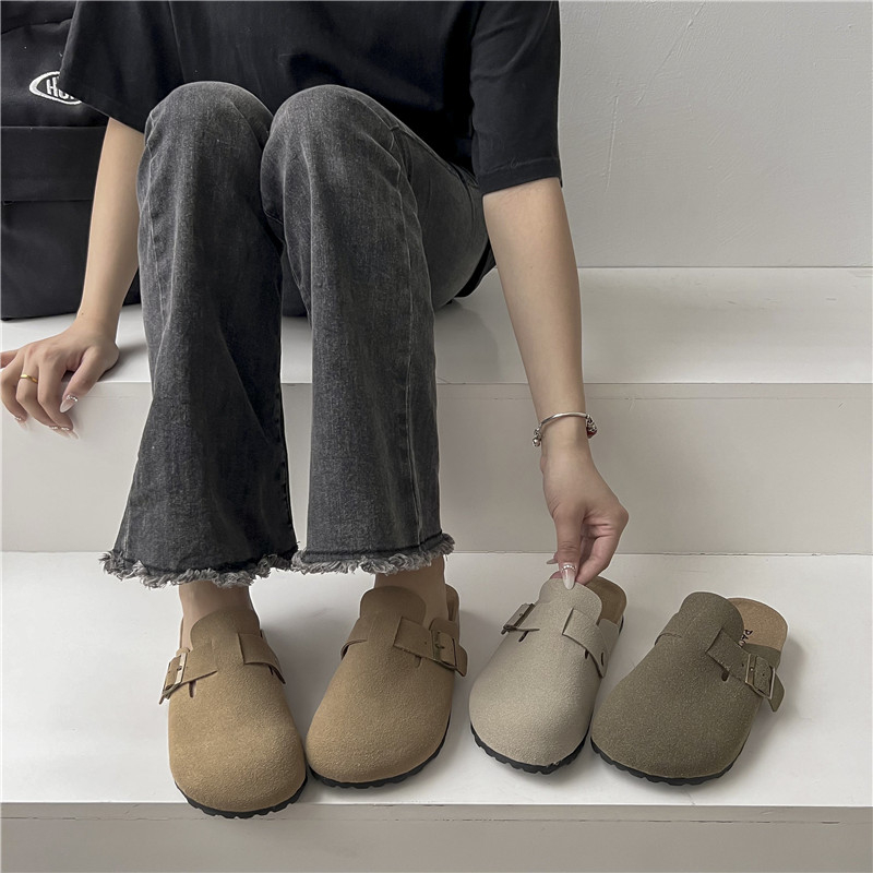 Women'S Shoes New Balance - Zapatos para mujeres 2025 zapatillas de
