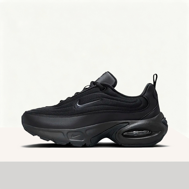 Women'S Shoes Nike Air Max - Nike Air Max Portal Zapatos casuales