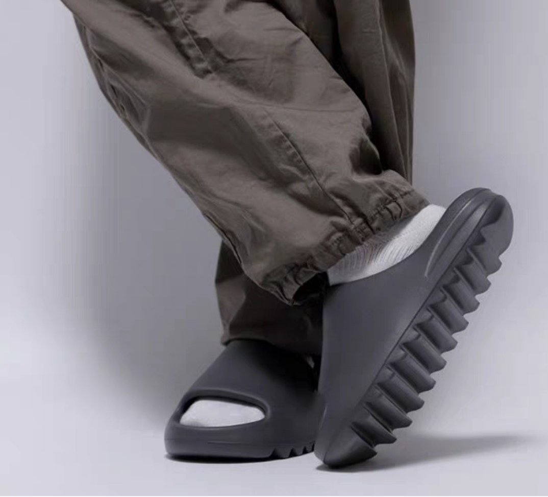 Women'S Shoes Popular - Zapatillas de verano para mujer, sandalias