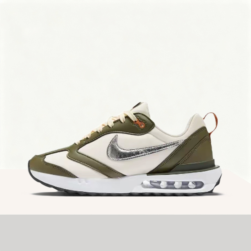 Women'S Shoes Nike Air Max - Nike Air Max Dawn, Zapatillas Deportivas