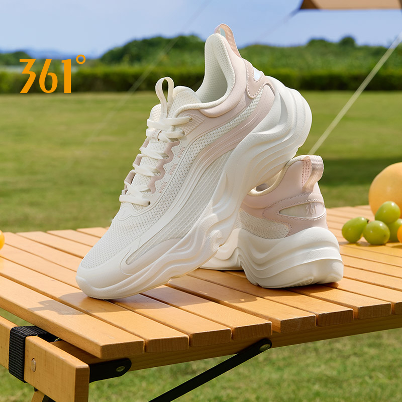 Women'S Shoes New Balance - Zapatillas de correr para mujer, deportivas