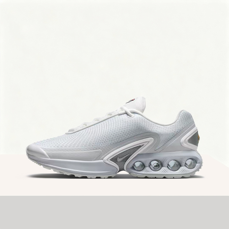 Women'S Shoes Nike Air Max - Nike Air Max Dn Trendy, zapatos