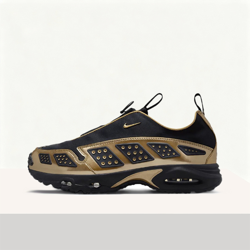 Women'S Shoes Nike Air Max - Zapatillas para correr Nike Air Max