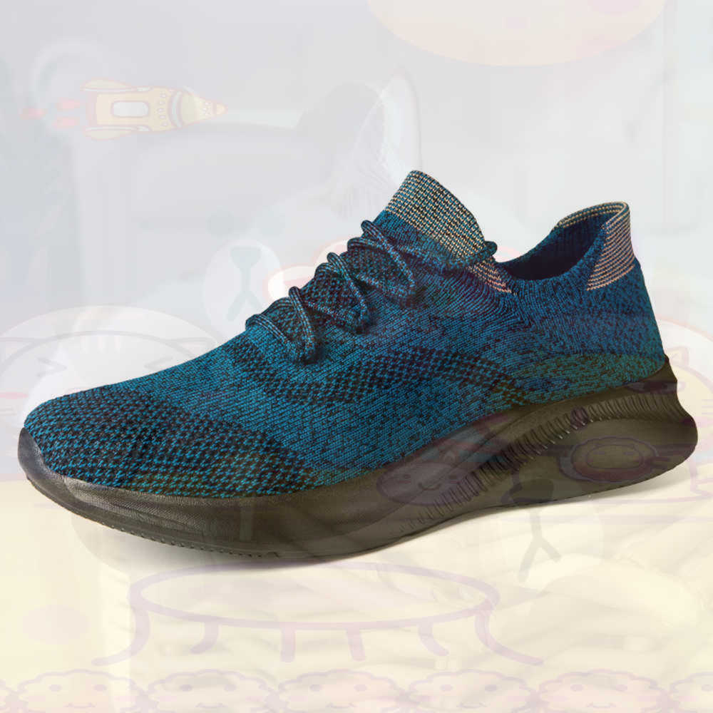 Women Shoes Brown Colour - Número 41 zapatos de fondo suave