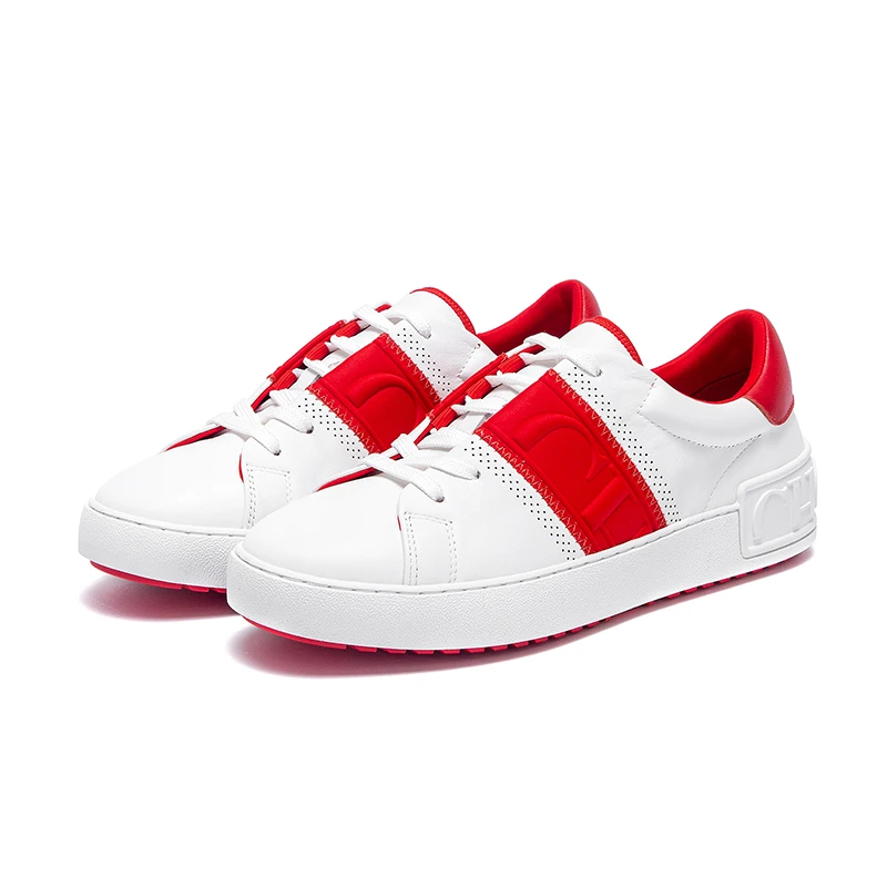 Women'S Shoes New Balance - Zapatos informales para mujer, zapatos de