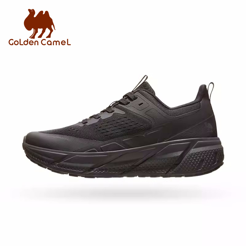 Women'S Shoes New Balance - GODLEN-Zapatillas deportivas para correr para hombre