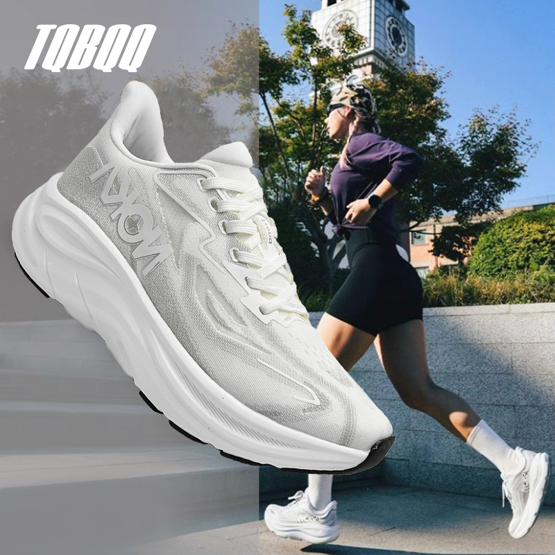 Women'S Shoes New Balance - Nuevos zapatos para correr en carretera