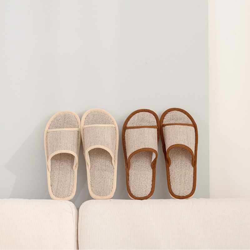 Women'S Shoes Popular - Pantuflas de Verano 2026 para Parejas,