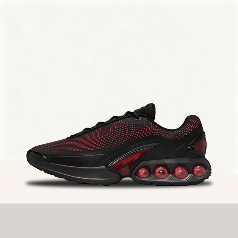 Women'S Shoes Nike Air Max - Nike Air Max Dn Zapatillas para
