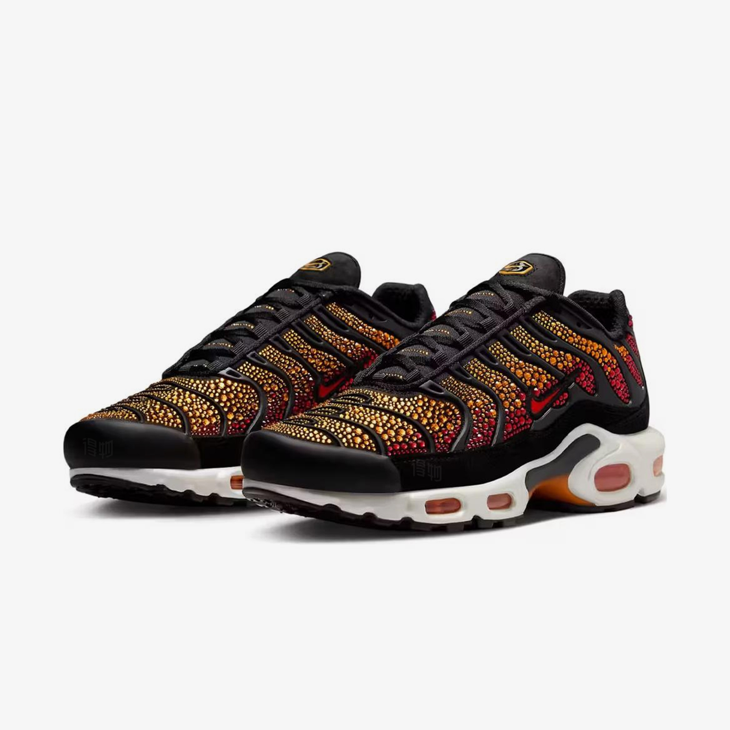 Women'S Shoes Nike Air Max - Zapatillas Nike Air Max Plus originales