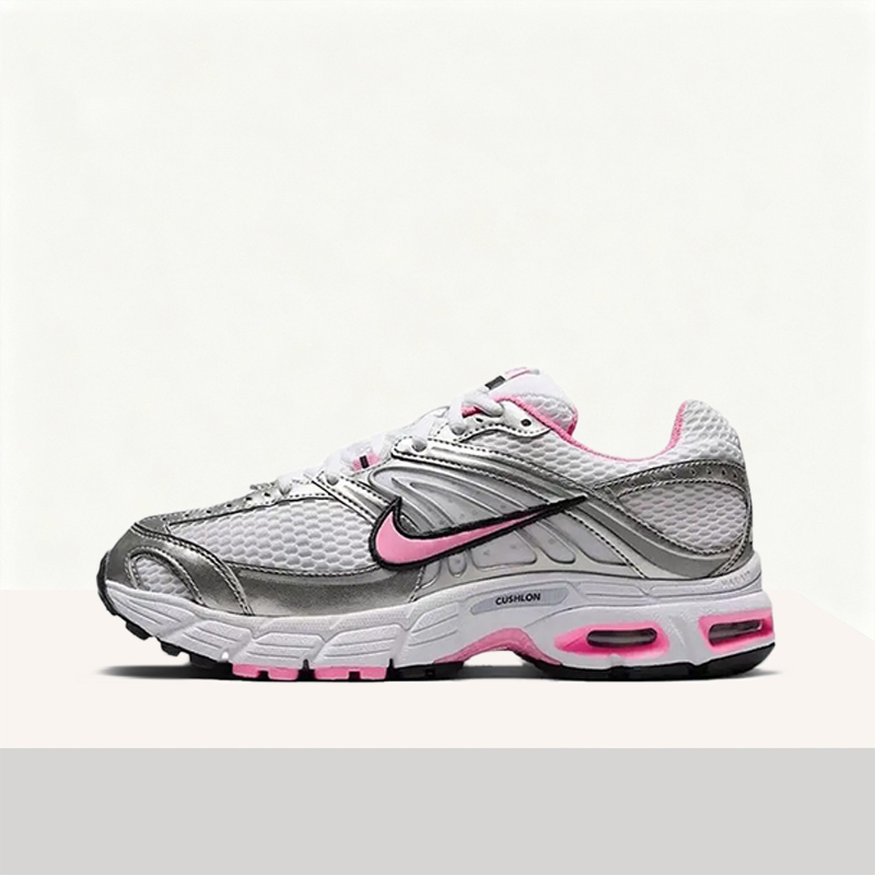 Women'S Shoes Nike Air Max - Nike Air Max Moto2K: Zapatillas para