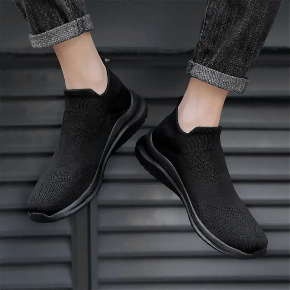 Women Shoes Brown Colour - Beige suave nueva novedad zapatos de