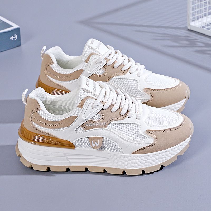 Women'S Shoes New Balance - Zapatillas deportivas transpirables para mujer, zapatos