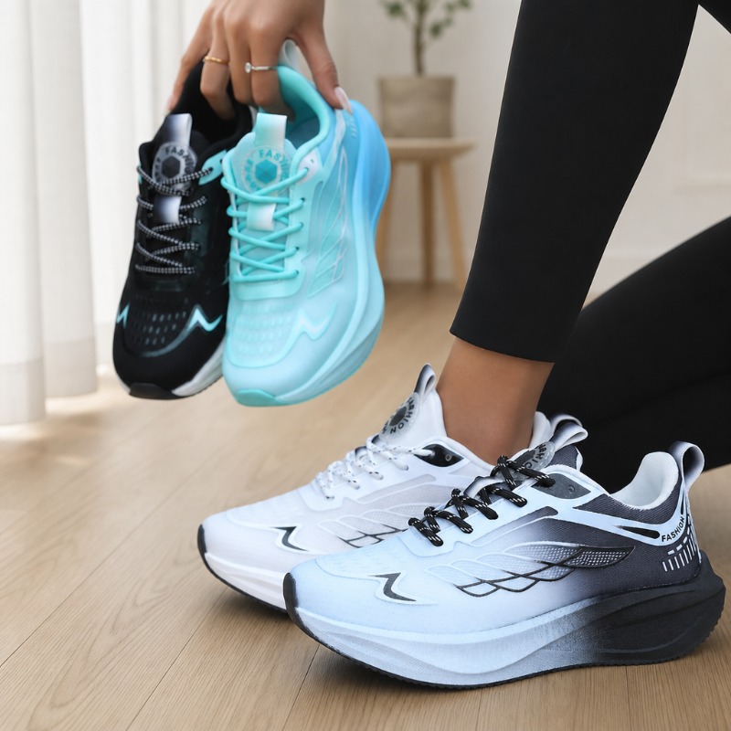 Women'S Shoes New Balance - Zapatillas deportivas de mujer con puntera
