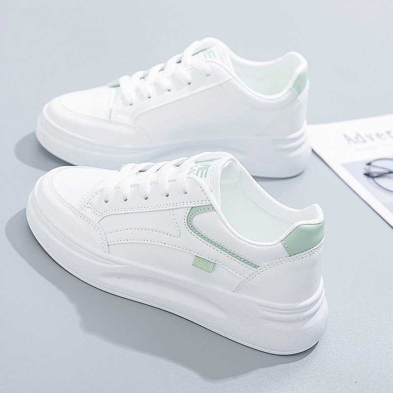 Women'S Shoes New Balance - Zapatillas de deporte para mujer, moda