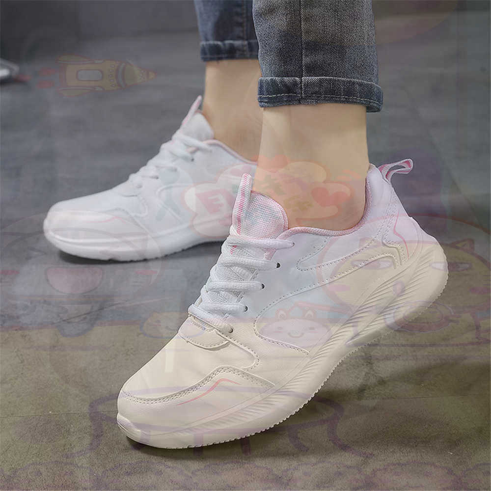 Women Shoes Brown Colour - 35-40 número 42 zapatillas de deporte
