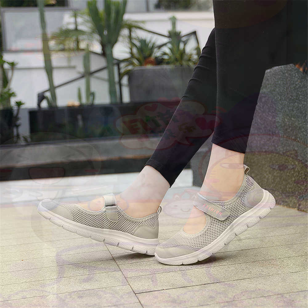 Women Shoes Brown Colour - Zapatillas de tenis número 40 Net