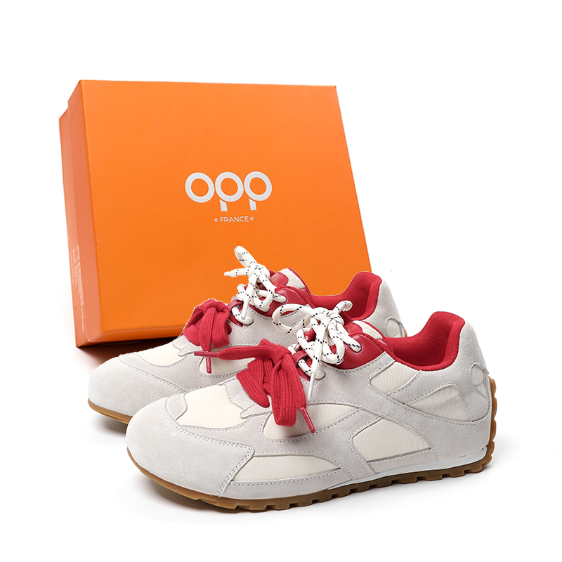 Women'S Shoes New Balance - OPP otoño mujeres zapatillas nuevas de