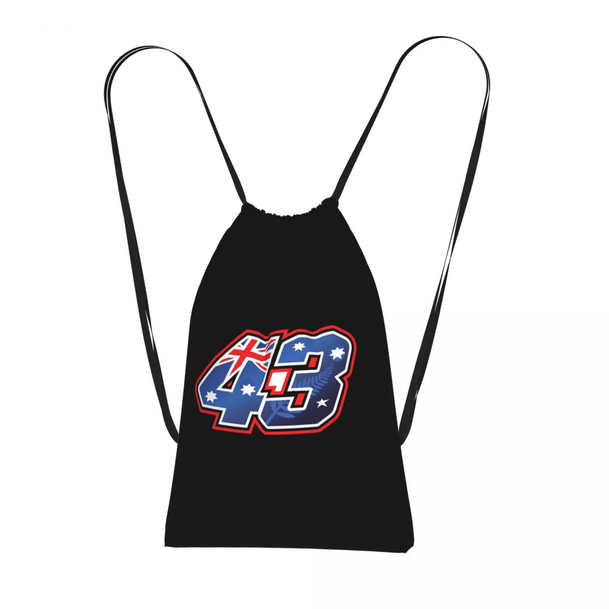 Women Shoes In Australia - Mochilas Jack Miller Number 43 Australia,