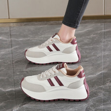 Women'S Shoes New Balance - Zapatillas Deportivas Transpirables para Mujer, Primavera,