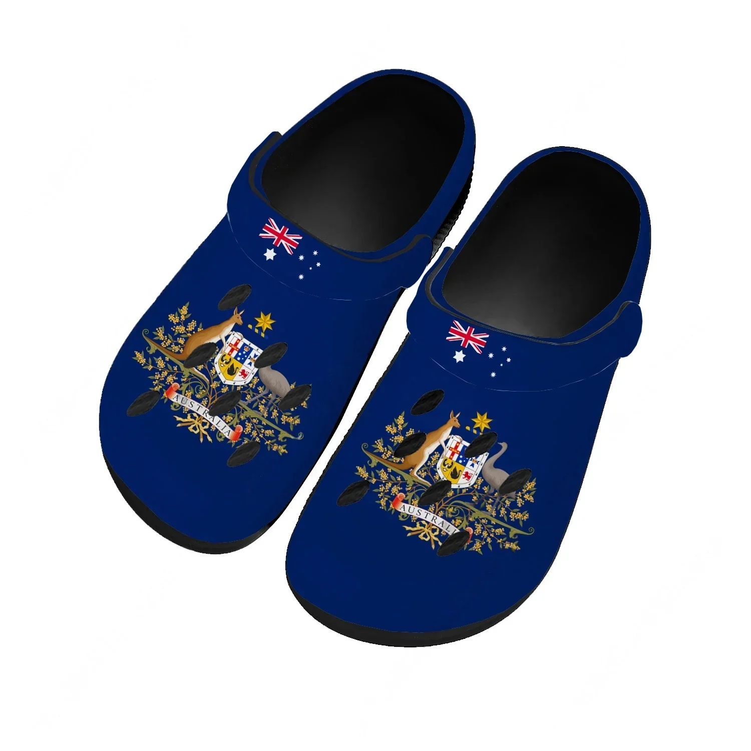 Women Shoes In Australia - Zapatos de Agua Australianos para Hombre,