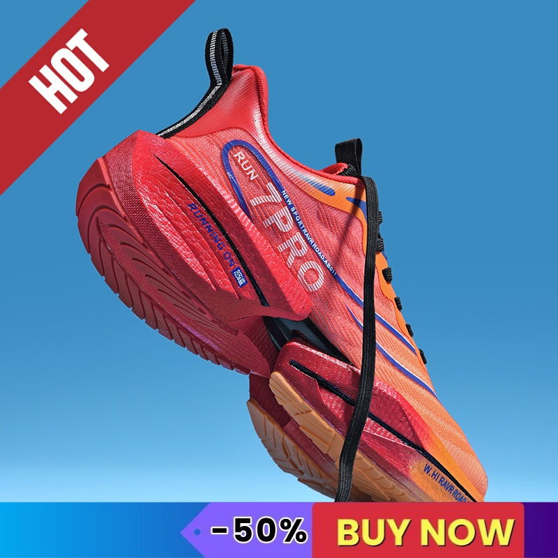 Women'S Shoes New Balance - Nuevos zapatos deportivos para correr para