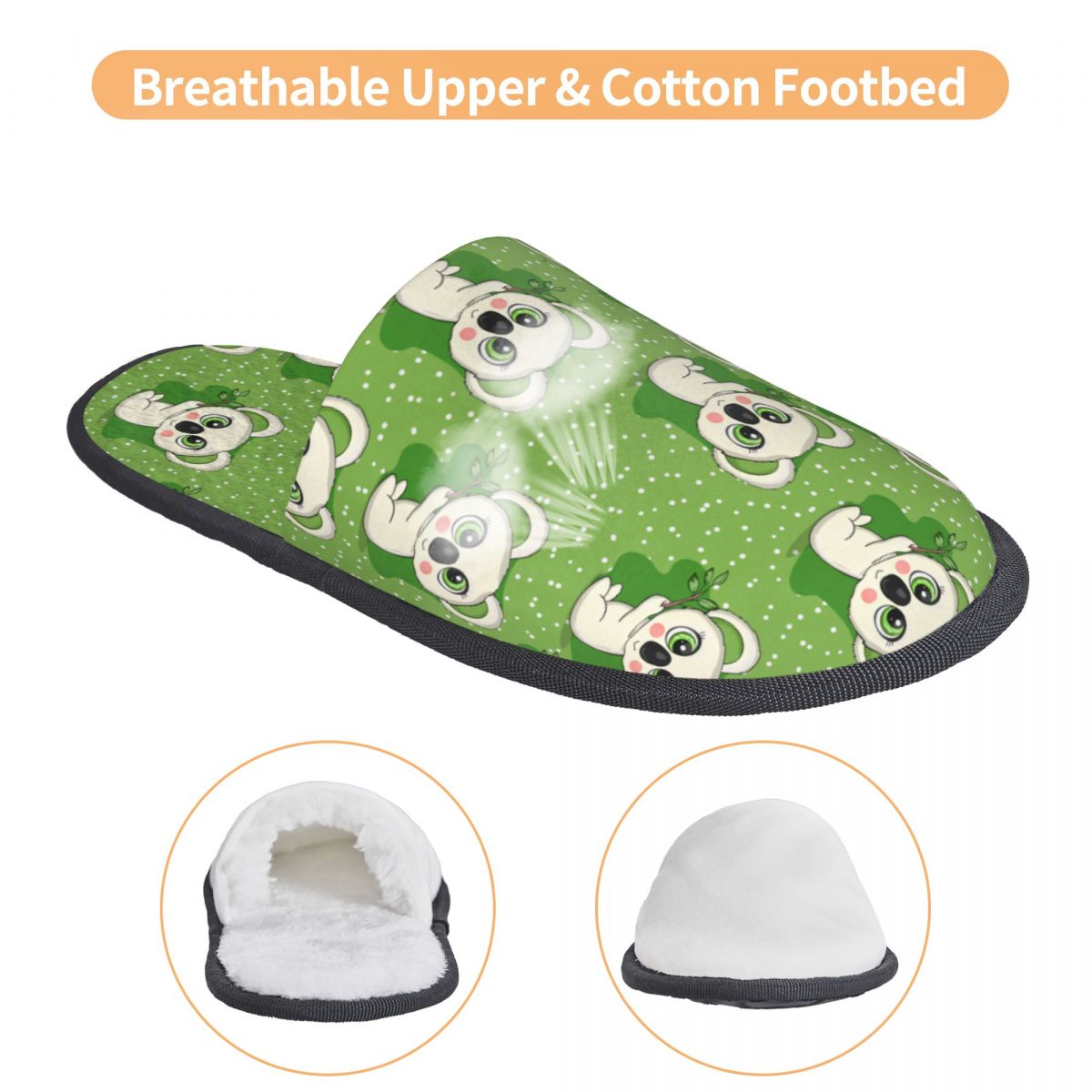 Dibujos animados Australia oso - Women Shoes In Australia reseña y precio