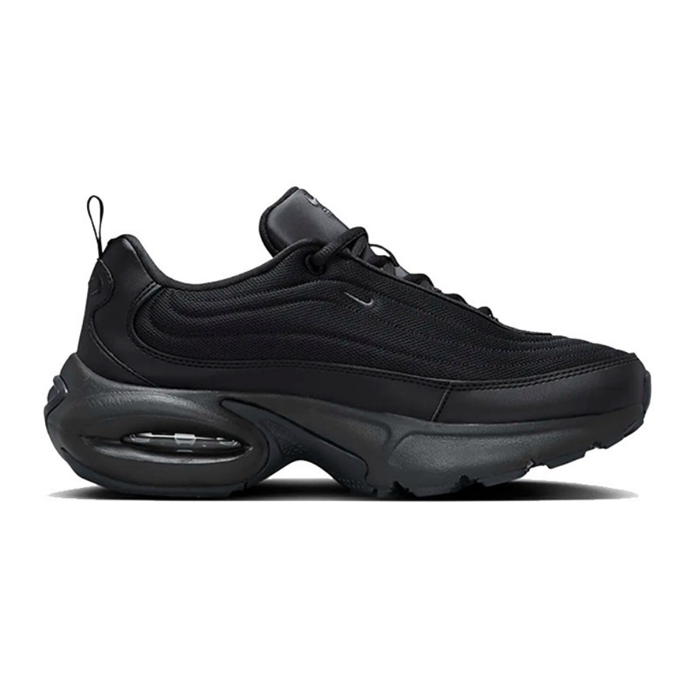 Nike Air Max Portal Zapatos ca - Women'S Shoes Nike Air Max reseña y precio