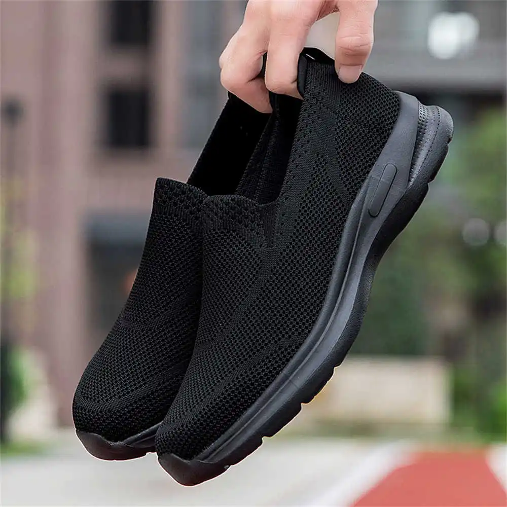 Botas sin encaje para hombre,  - Women Shoes Brown Colour reseña y precio