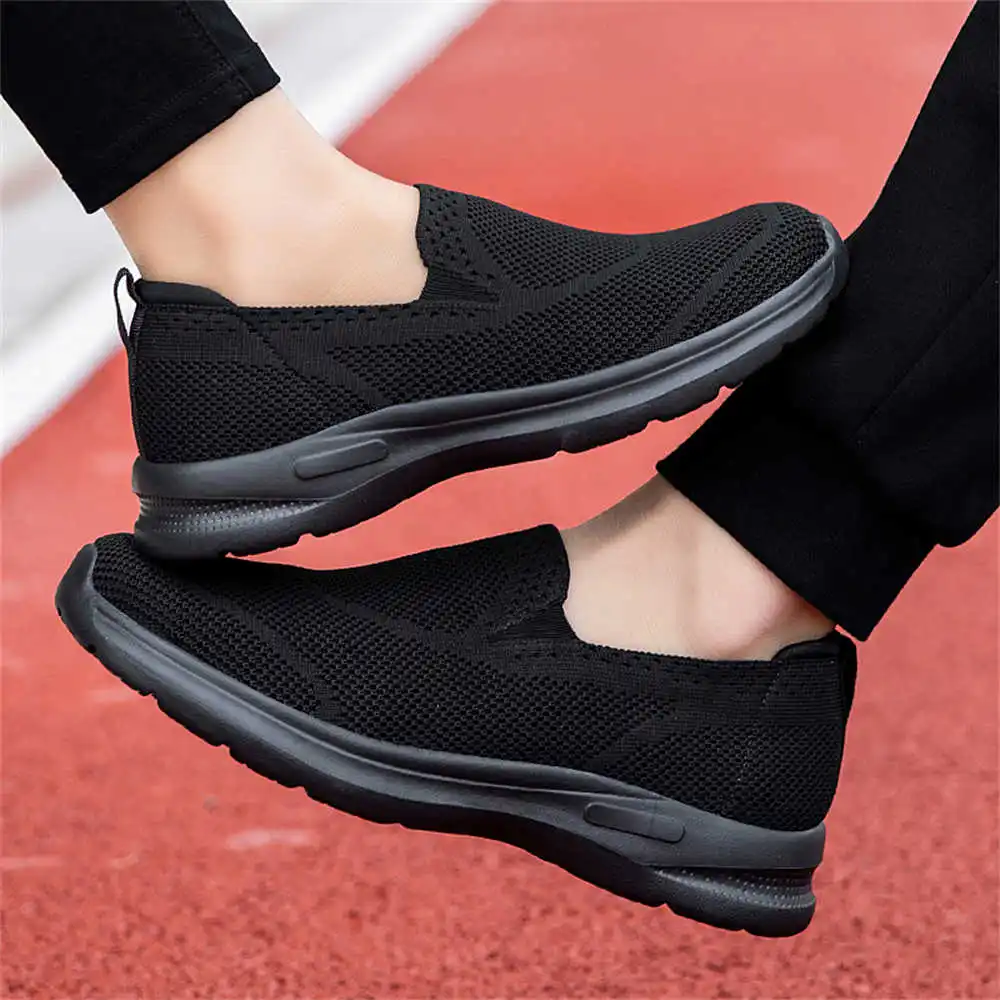 Botas sin encaje para hombre,  - Women Shoes Brown Colour reseña y precio