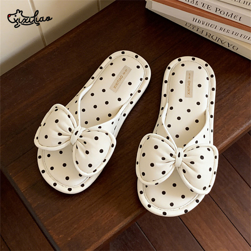 XIXITIAO Pantuflas Planas de I - Women'S Shoes Popular reseña y precio