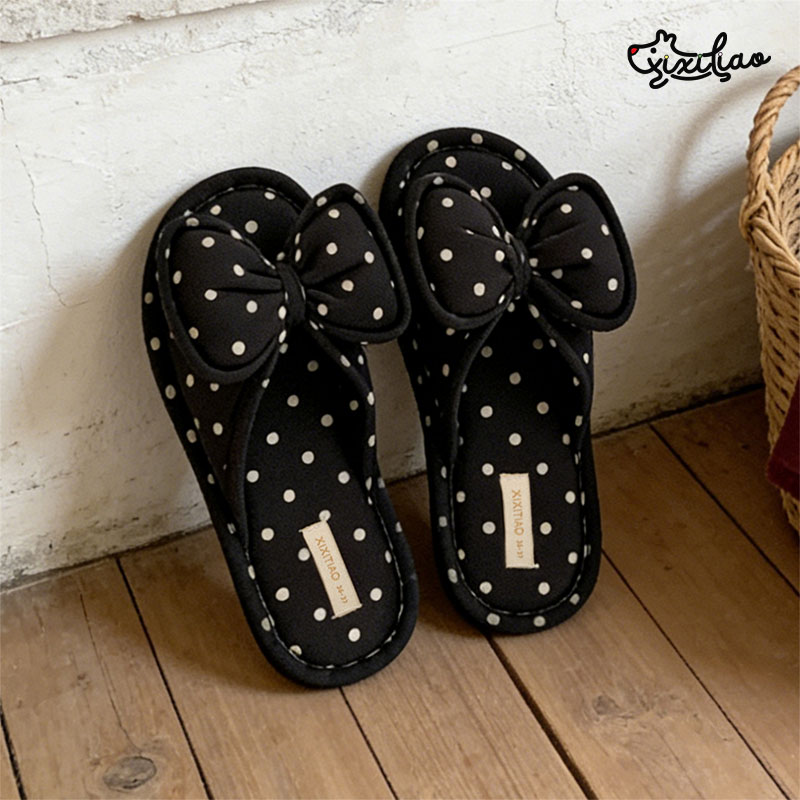 XIXITIAO Pantuflas Planas de I - Women'S Shoes Popular reseña y precio