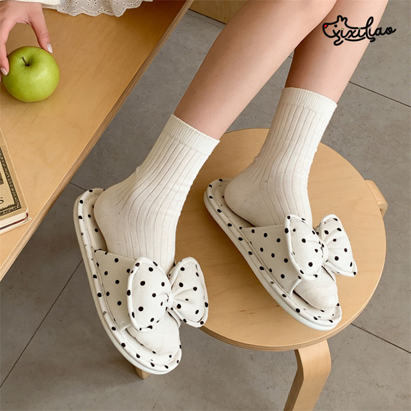 XIXITIAO Pantuflas Planas de I - Women'S Shoes Popular reseña y precio