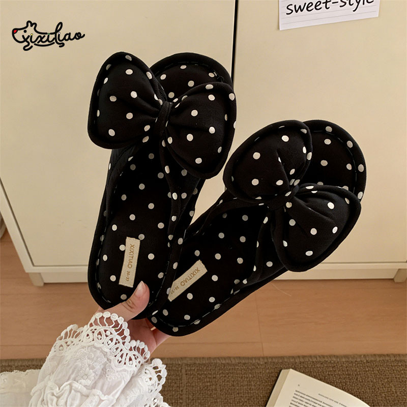 XIXITIAO Pantuflas Planas de I - Women'S Shoes Popular reseña y precio
