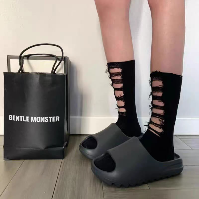 Zapatillas de verano para muje - Women'S Shoes Popular reseña y precio