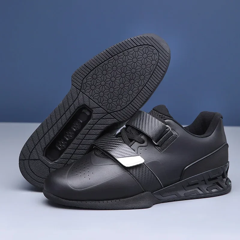 Nuevas botas de levantamiento  - Women'S Shoes New Balance reseña y precio
