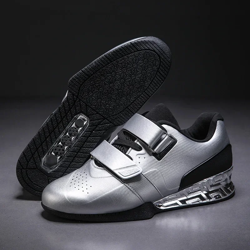 Nuevas botas de levantamiento  - Women'S Shoes New Balance reseña y precio