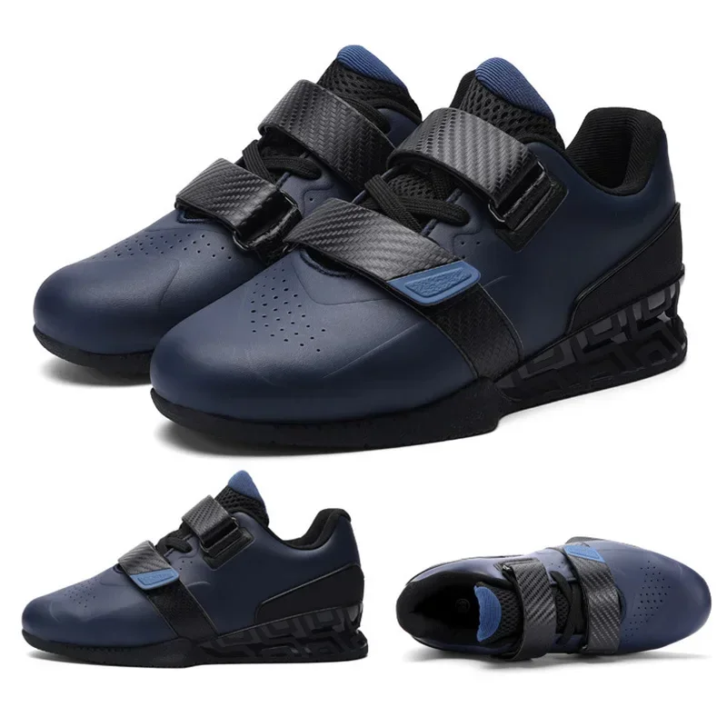 Nuevas botas de levantamiento  - Women'S Shoes New Balance reseña y precio
