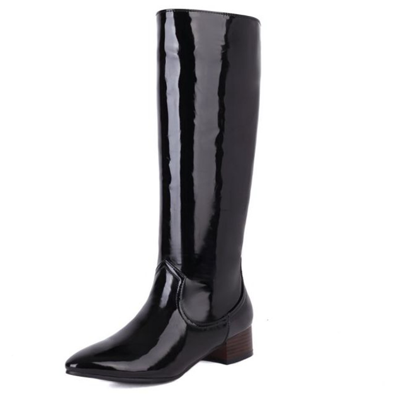 Zapatos de moda Girseaby, bota - Women'S Shoes Yellow reseña y precio