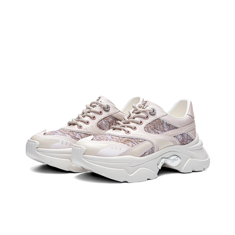 Zapatos Ed Hardy para Mujer, O - Women'S Shoes New Balance reseña y precio