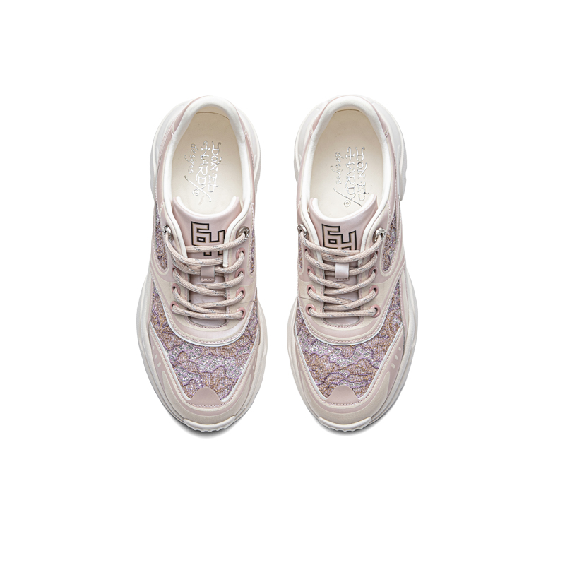 Zapatos Ed Hardy para Mujer, O - Women'S Shoes New Balance reseña y precio