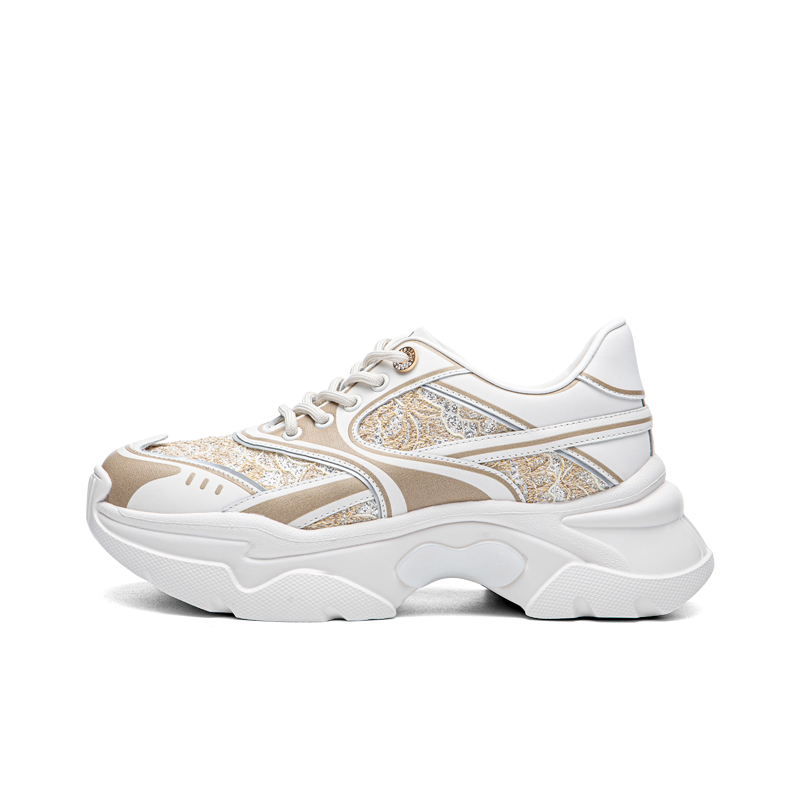 Zapatos Ed Hardy para Mujer, O - Women'S Shoes New Balance reseña y precio