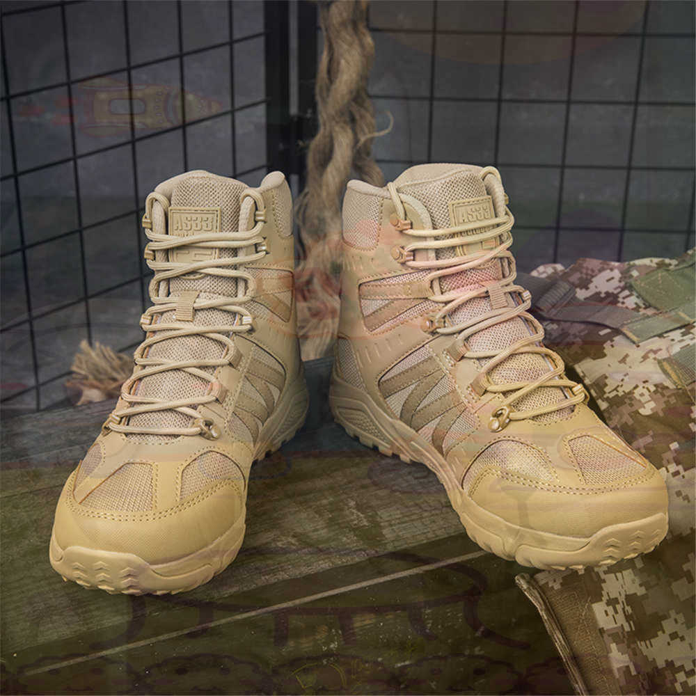 Angle Zimni Zapatos de lujo pa - Women Shoes Brown Colour reseña y precio