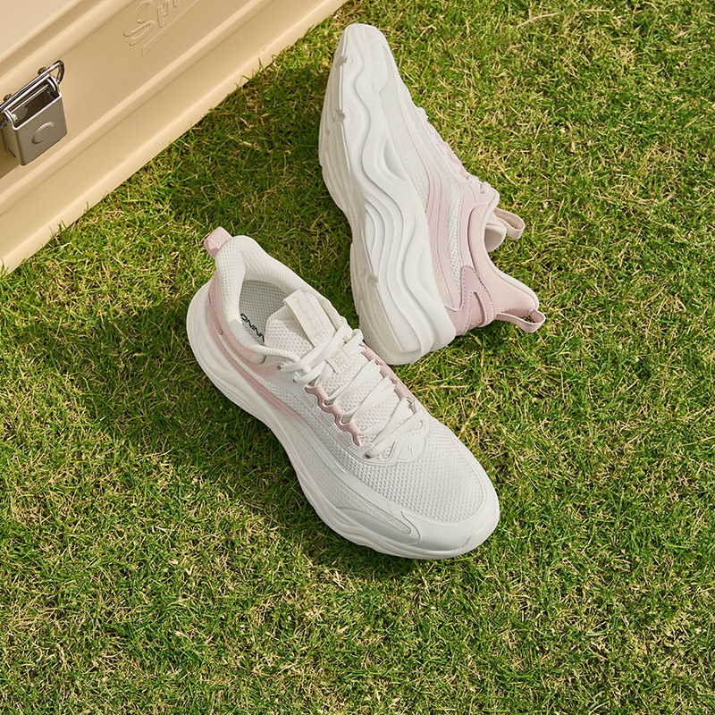 Zapatillas de correr para muje - Women'S Shoes New Balance reseña y precio