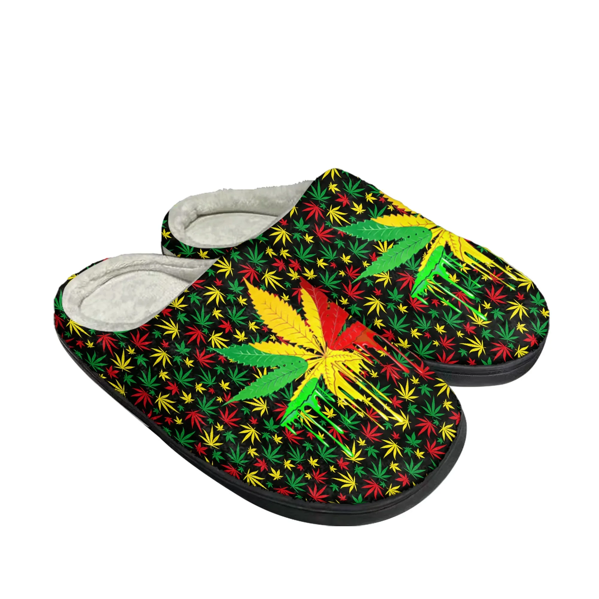 Pantuflas de algodón para el h - Women'S Shoes Yellow reseña y precio