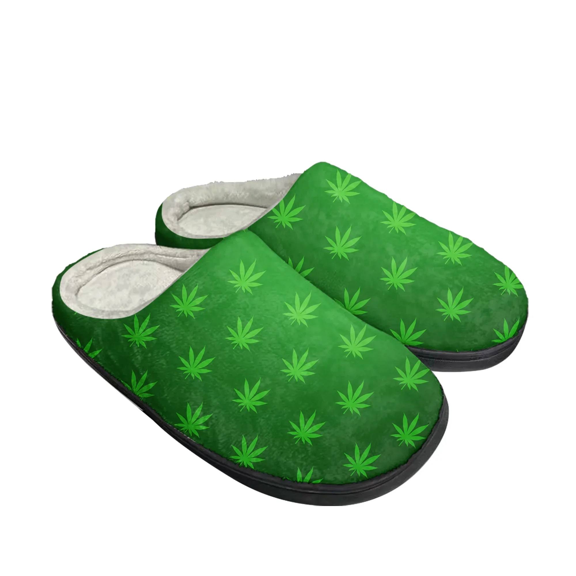 Pantuflas de algodón para el h - Women'S Shoes Yellow reseña y precio