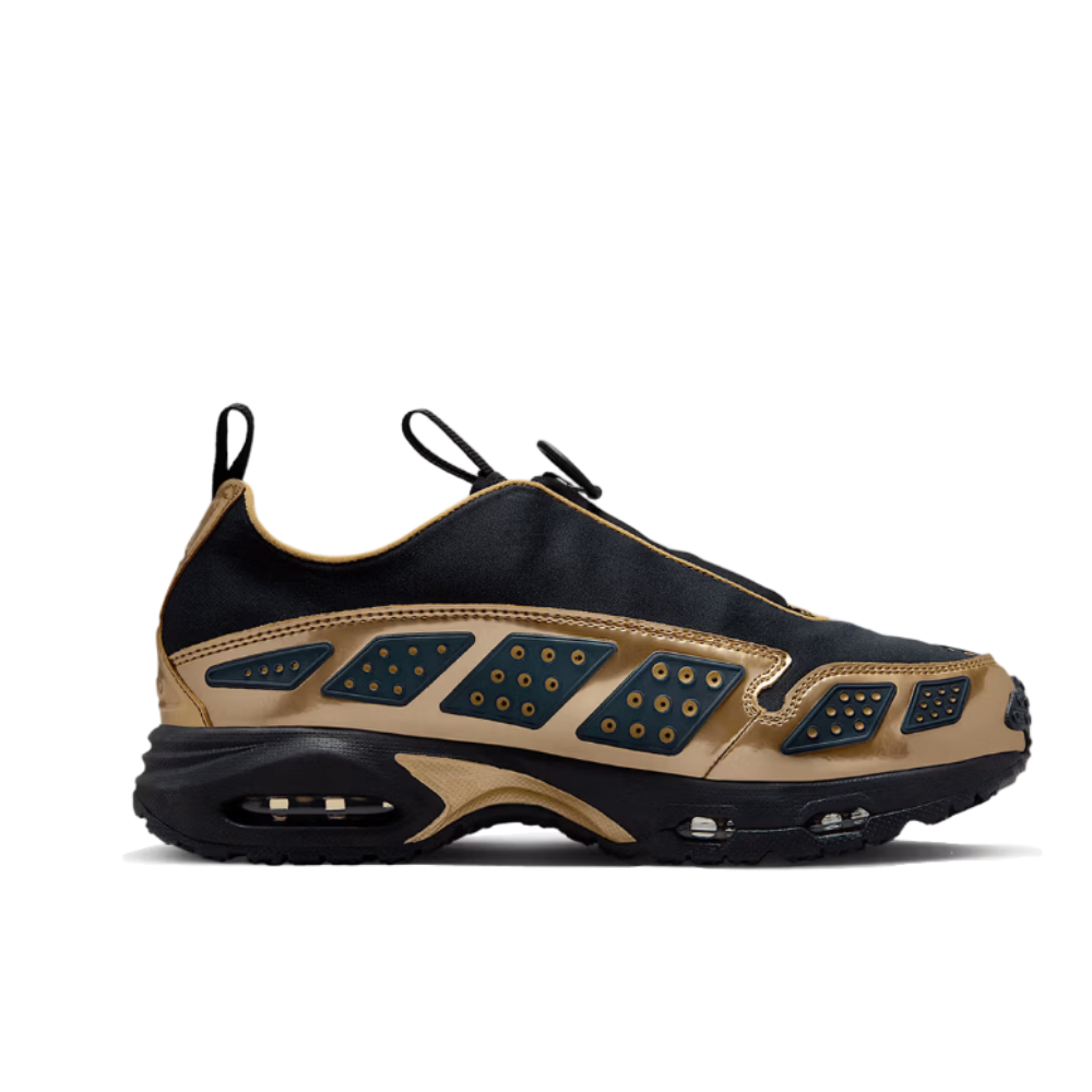 Zapatillas para correr Nike Ai - Women'S Shoes Nike Air Max reseña y precio
