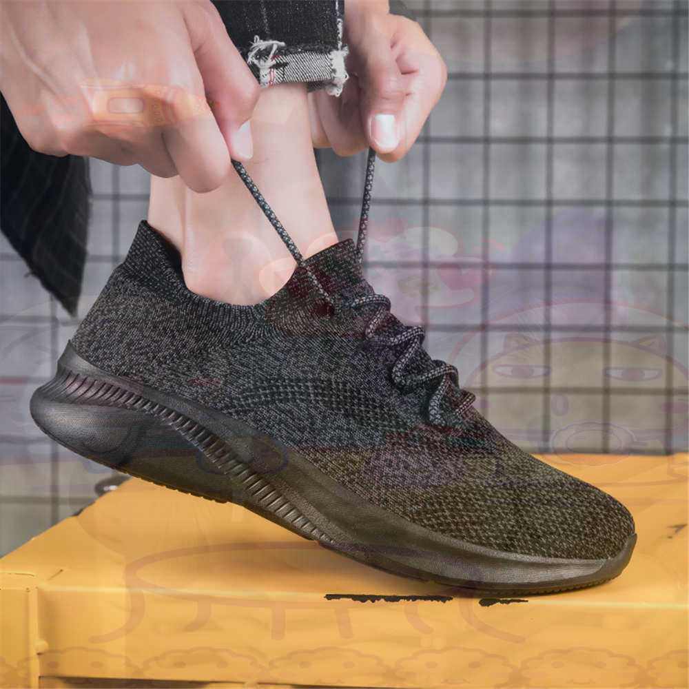 Número 41 zapatos de fondo sua - Women Shoes Brown Colour reseña y precio