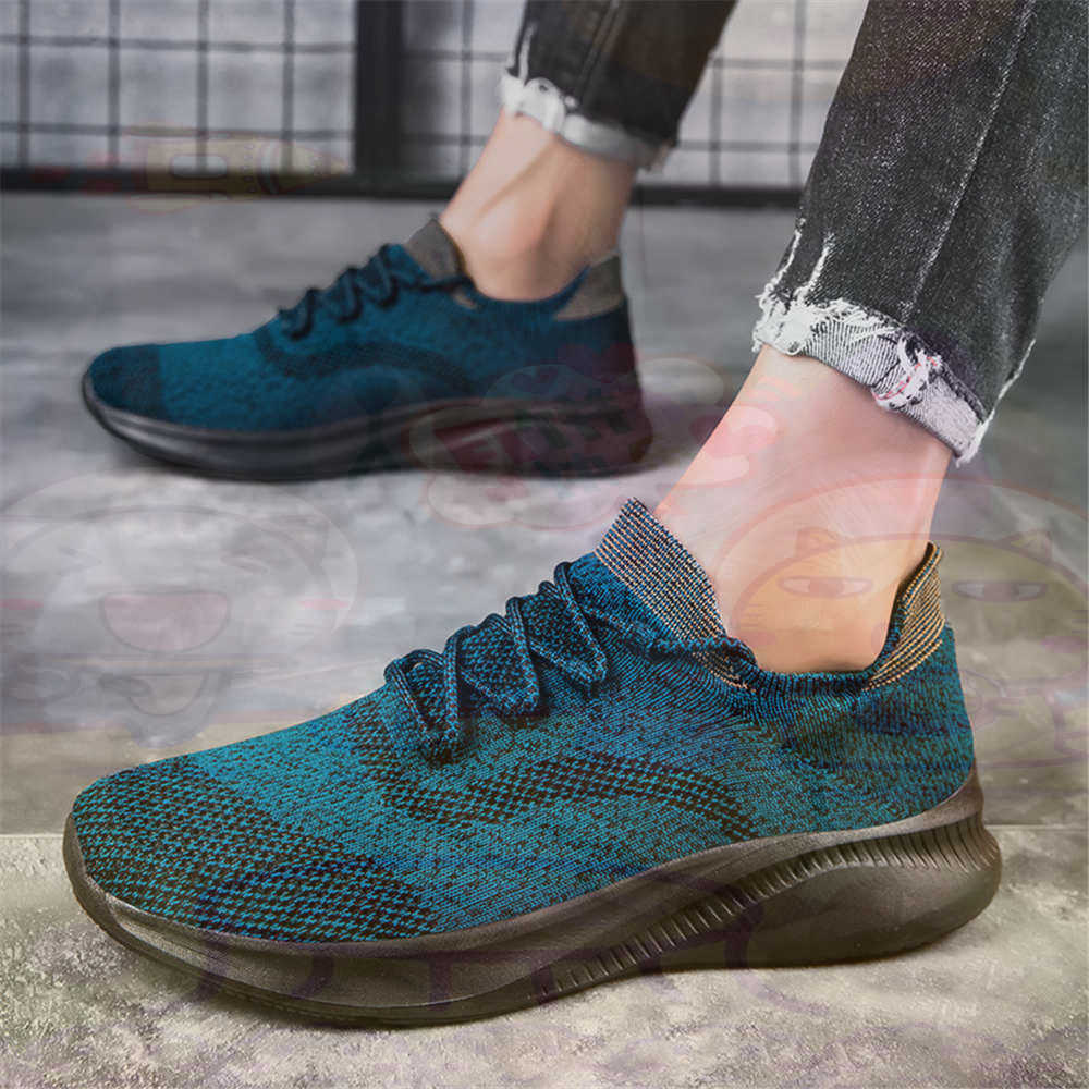 Número 41 zapatos de fondo sua - Women Shoes Brown Colour reseña y precio